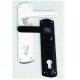 maner 701-44
