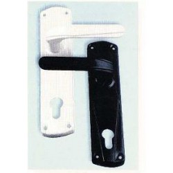 maner 701-44
