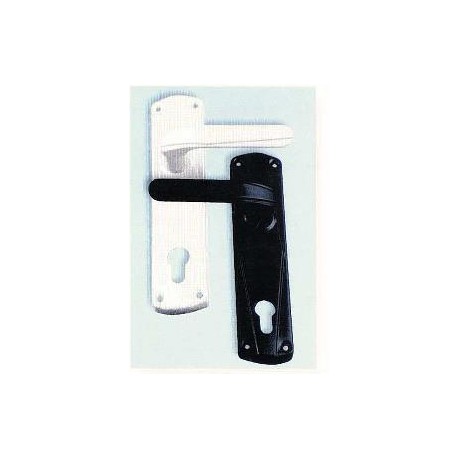 maner 701-44
