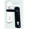 maner 701-44