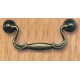 maner mobila 645-07