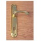 burak maner exterior 3