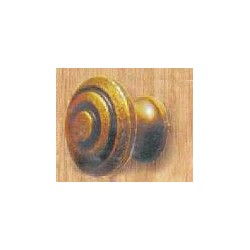 buton 600-85