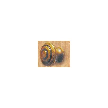 buton 600-85
