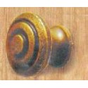 buton 600-85