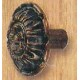 buton 600-60