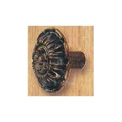 buton 600-60
