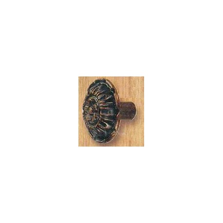 buton 600-60