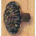 buton 600-60