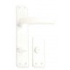 maner cu autorevenire 701-128