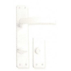 maner cu autorevenire 701-128