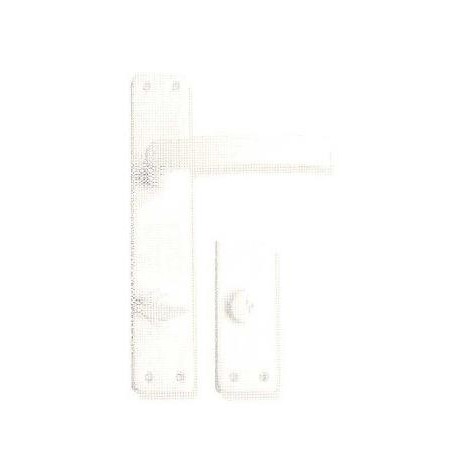 maner cu autorevenire 701-128
