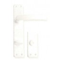 maner cu autorevenire 701-128