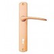 maner garn mansild 670