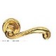 Maner 568-pd copy