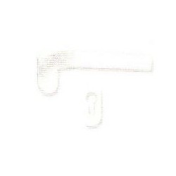 maner cu autorevenire 701-139
