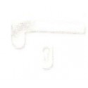 maner cu autorevenire 701-139