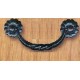 maner mobila 645-31