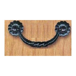 maner mobila 645-31