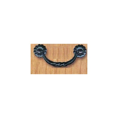 maner mobila 645-31