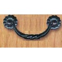 maner mobila 645-31