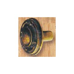 buton 600-47