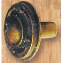 buton 600-47