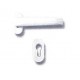 maner cu autorevenire 701-154