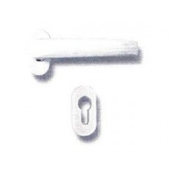 maner cu autorevenire 701-154