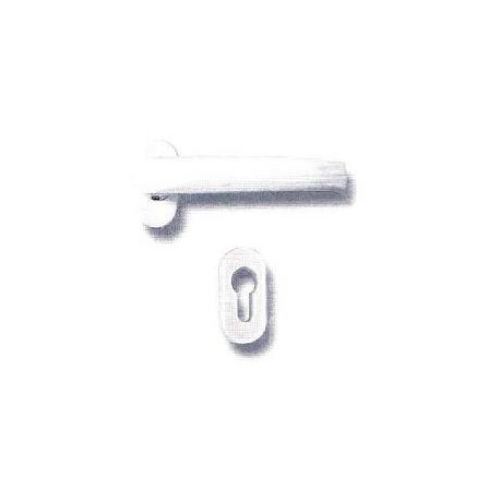 maner cu autorevenire 701-154