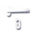 maner cu autorevenire 701-154