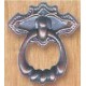 tragatoare 645-16