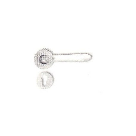 maner cu autorevenire 701-188