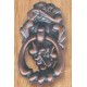 maner mobila 645-29
