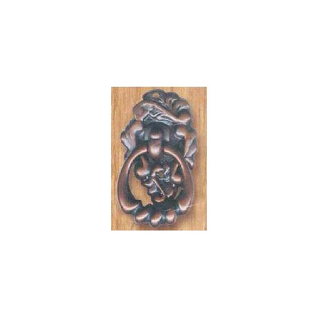 maner mobila 645-29