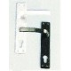 maner 701-72