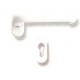 maner cu autorevenire 701-145