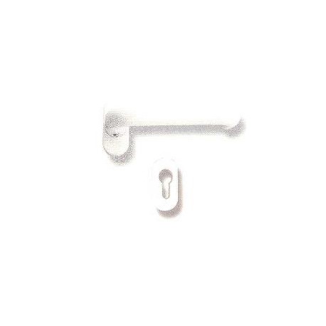 maner cu autorevenire 701-145