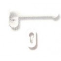 maner cu autorevenire 701-145