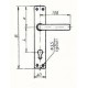 maner 701-57