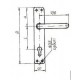 maner 701-67