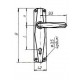 maner 701-43