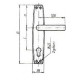 maner 701-81