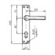 maner 701-72