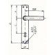 maner 701-56
