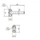 maner cu autorevenire 701-139