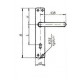 maner 701-66