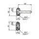 maner 701-78