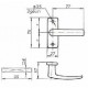olivere 700-16