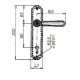 maner 701-40